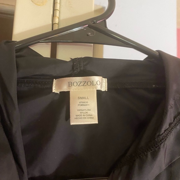 Fashion nova jacket - Picture 3 of 5